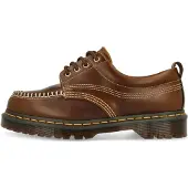 Dr. Martens Knytsko 'Lowell' brun
