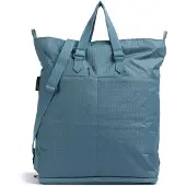 Mandarina Duck Revival 2.0 B11 Tote-väska