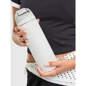 Owala Freesip 700ml Termosflaska