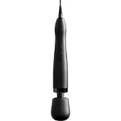 Doxy - Original Plug-In - Black