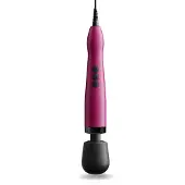 Doxy - Original Plug-In - Pink