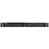 Qnap Ts-h665u-rp-8g Nas