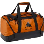Burton Stockpile 40l Duffelväska