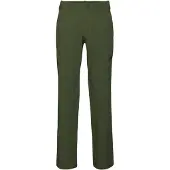 Mammut Hiking V Byxor