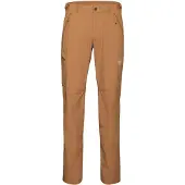 Mammut Runbold Iv Byxor