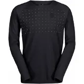 SCOTT Trail Vertic Pro T-shirt Med Lång ärm