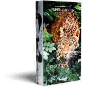 Earth: Animal Kingdom