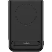 Belkin Bpd014hqbk Trådlös Powerbank