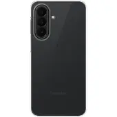 Samsung EF-QA276CTEGWW Backcover Galaxy A27 5G Transparent EF-QA276CTEGWW