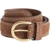 Levi's Olivia Classic Feather Edge Bälte