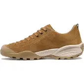 Scarpa Mojito Gore-tex Approachskor