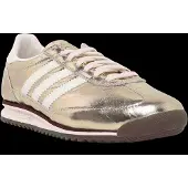Adidas Originals Sl 72 Og Skor