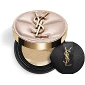 Yves Saint Laurent Skin Affair Cushion foundation 14 g Nr. LW10