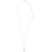 Pilgrim Halsband 'KAISYN' silver