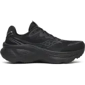 Saucony Hurricane 26 Löparskor