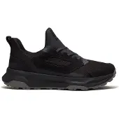 Timberland Motion Ledge Lace Up Vandringsskor