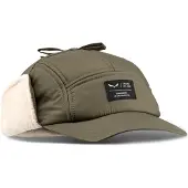 Salewa Tw Air Keps