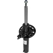SACHS Stötdämpare 317 575