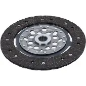 SACHS Kopplingspaket med trycklager 3000 990 490