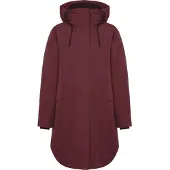 Didriksons Lilian, Parkas, Dam, Old Rust