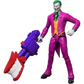 Batman Dc Universe Joker 15 Cm Figur