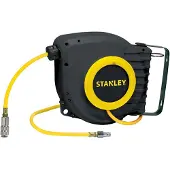 Stanley Slangvinda 9045698STN; 9 m
