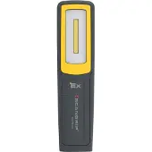 SCANGRIP Midi-ex Work Ficklampa
