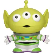 MONOGRAM Toy Story Alien Buzz Remix Sparbössa