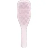 Tangle Teezer Ultimate Detangler Pink Frost