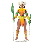 Formo Toys Legends Of Dragonore Venatica Figur