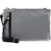 Mandarina Duck Hunter B09 Axelväska