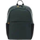 Mandarina Duck Eco Coated 16q Ryggsäck