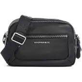 Mandarina Duck Active Lux Crossbody Axelväska