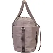 Mandarina Duck Hunter 28i Handväska