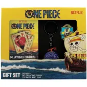 Fanattik One Piece Presentset