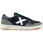 Munich Arrow 82 Skor