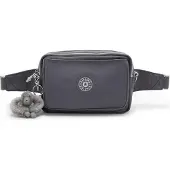 Kipling Abanu Multi 3l Axelväska