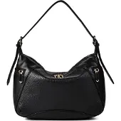 Mandarina Duck Daisy 001 Axelväska