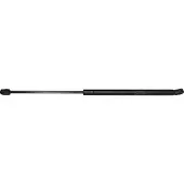STABILUS Gasfjäder, bagageutrymme/lastutrymme 593932