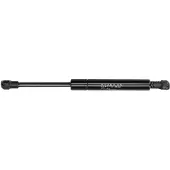 STABILUS Gasfjäder, bagageutrymme/lastutrymme 8541UI