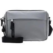 Mandarina Duck Hunter Crossover B09 Axelväska