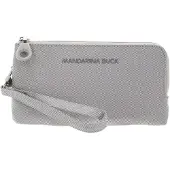 Mandarina Duck Md20 B09 Damplånbok
