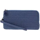 Mandarina Duck Md20 B10 Damplånbok