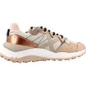Munich Shibuya 42 Skor