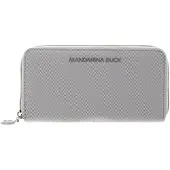 Mandarina Duck Md20 B09 Damplånbok
