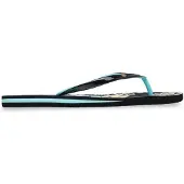 Roxy Portofino Iii Flip-flops
