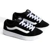 Vans Old Skool 36 Cup Skor