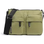 Mandarina Duck Hunter Crossover B08 Axelväska
