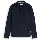 Tom Tailor 1052340 Tröja