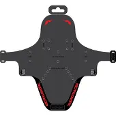 Rrp Enduroguard V4 Stänkskärm